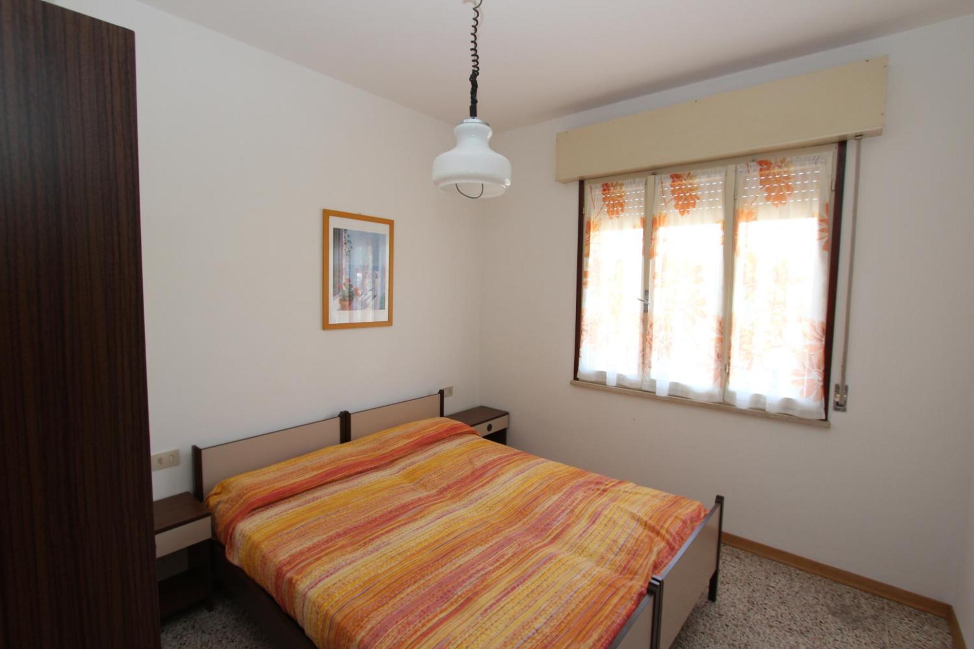 Fernanda Apartment Bibione Bagian luar foto